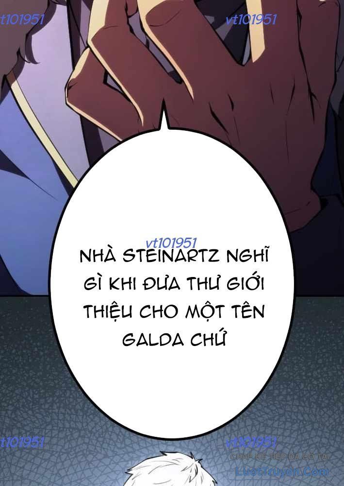 Tuyệt Thế Sát Thủ Hồi Quy Tại Học Viện - Chapter 17 - Page 9