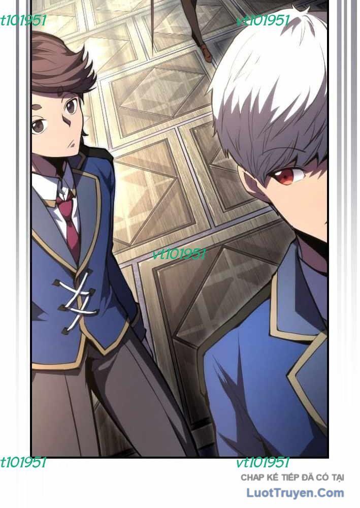 Tuyệt Thế Sát Thủ Hồi Quy Tại Học Viện - Chapter 17 - Page 90