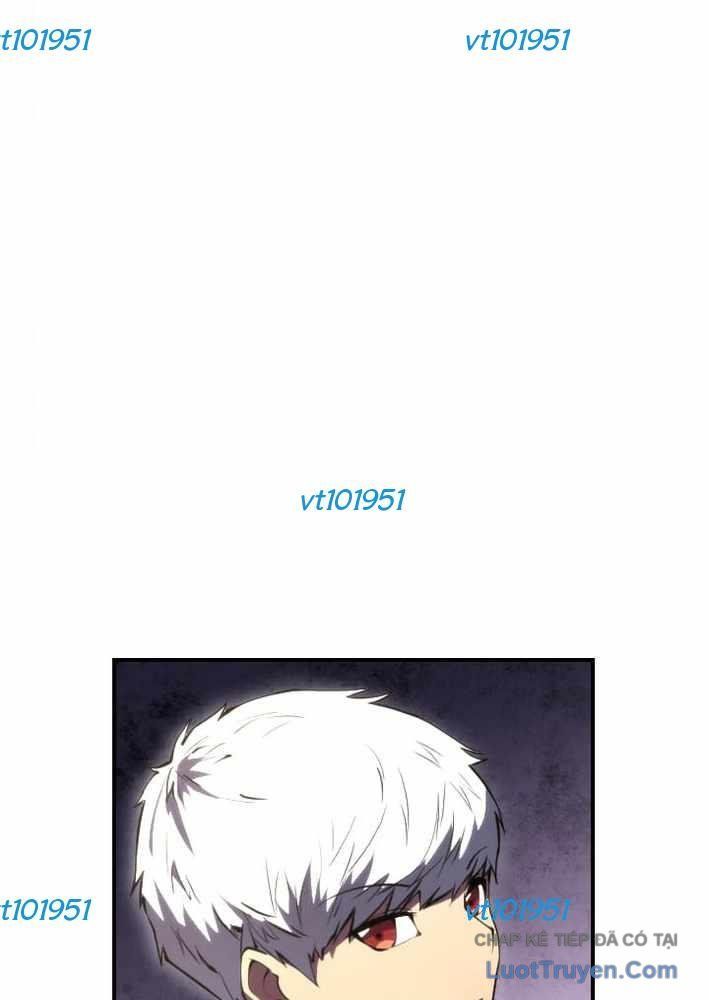 Tuyệt Thế Sát Thủ Hồi Quy Tại Học Viện - Chapter 17 - Page 91