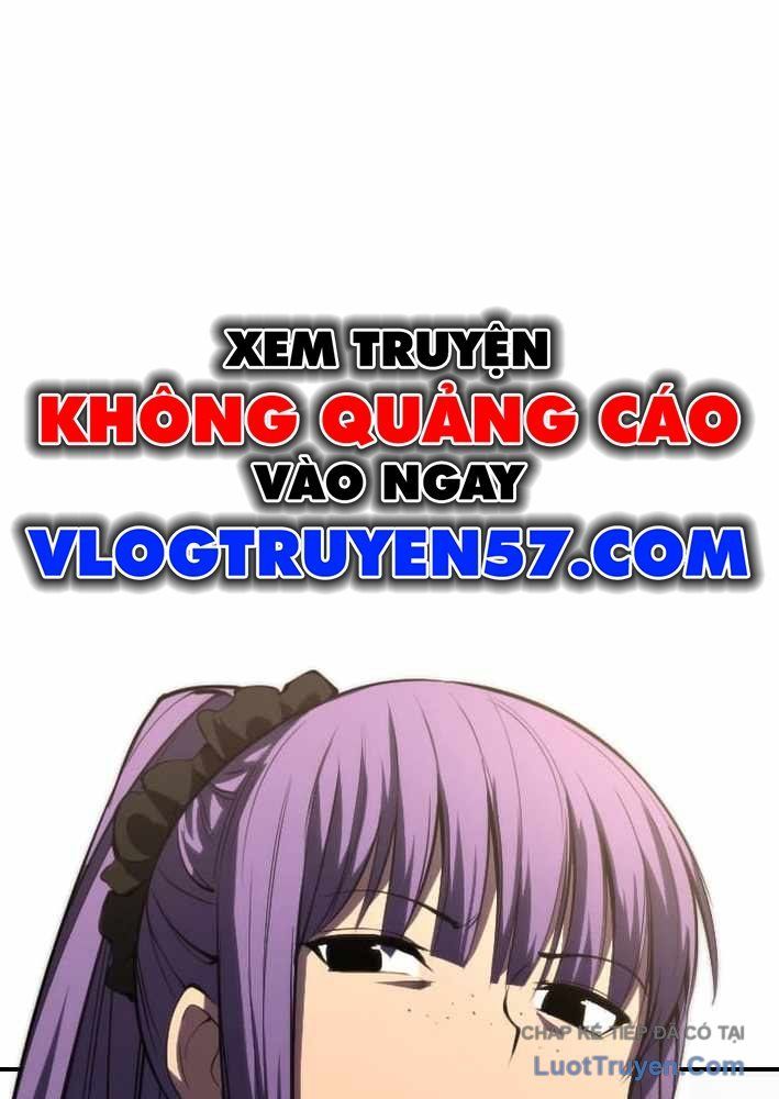 Tuyệt Thế Sát Thủ Hồi Quy Tại Học Viện - Chapter 17 - Page 93