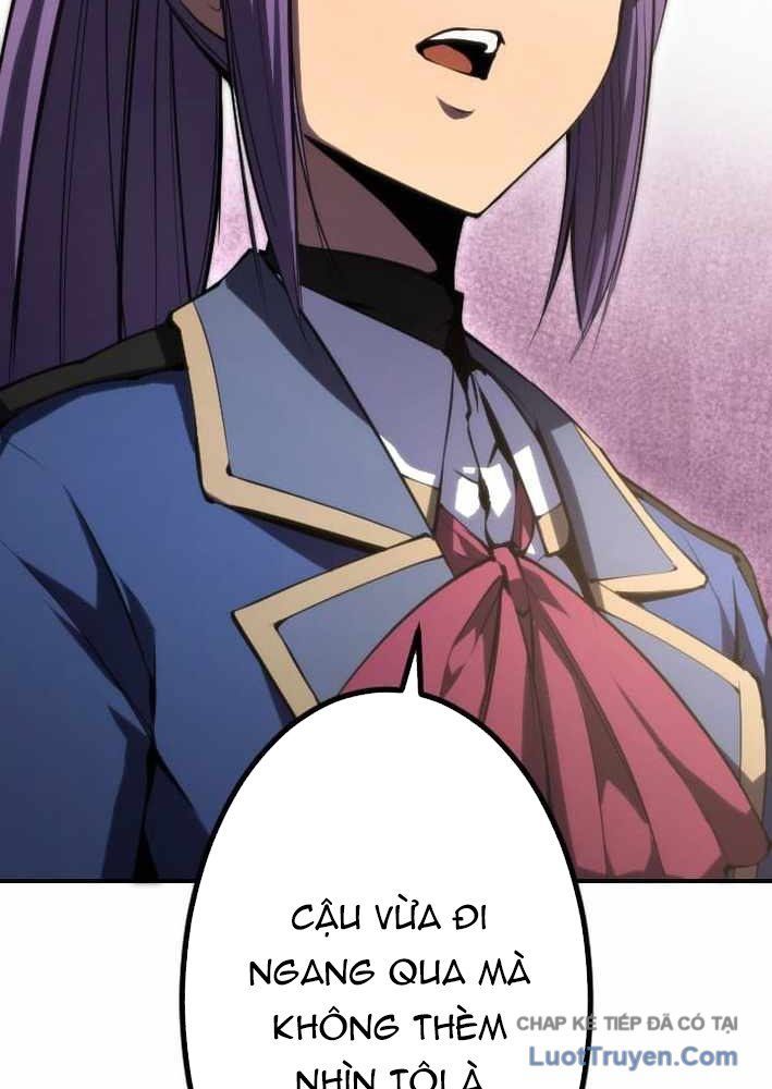 Tuyệt Thế Sát Thủ Hồi Quy Tại Học Viện - Chapter 17 - Page 94