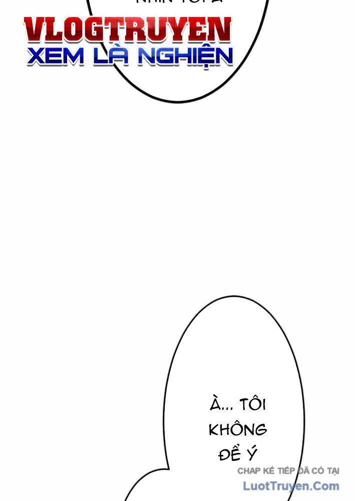 Tuyệt Thế Sát Thủ Hồi Quy Tại Học Viện - Chapter 17 - Page 95