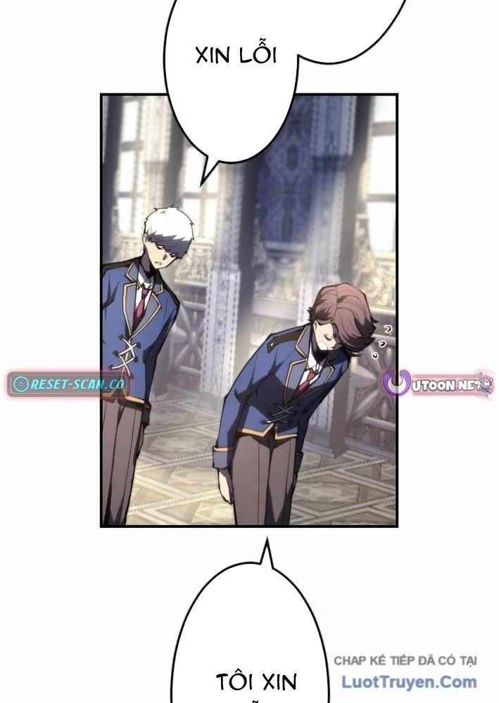 Tuyệt Thế Sát Thủ Hồi Quy Tại Học Viện - Chapter 17 - Page 96