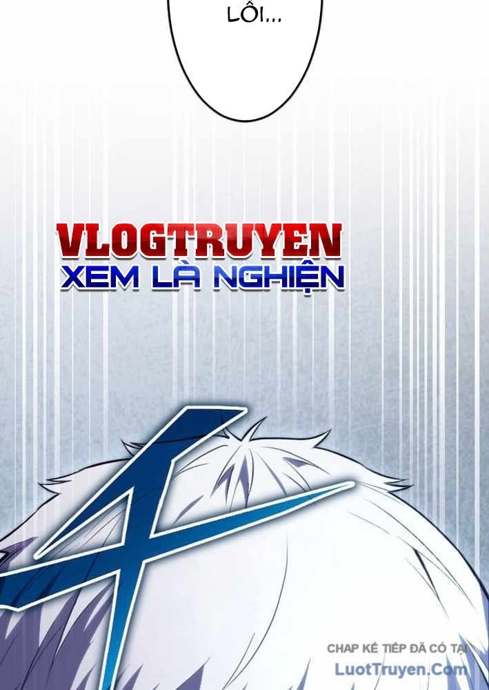 Tuyệt Thế Sát Thủ Hồi Quy Tại Học Viện - Chapter 17 - Page 97