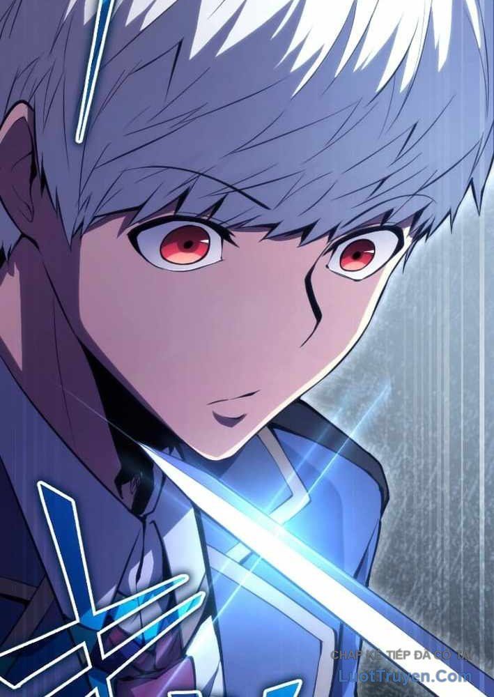 Tuyệt Thế Sát Thủ Hồi Quy Tại Học Viện - Chapter 17 - Page 98