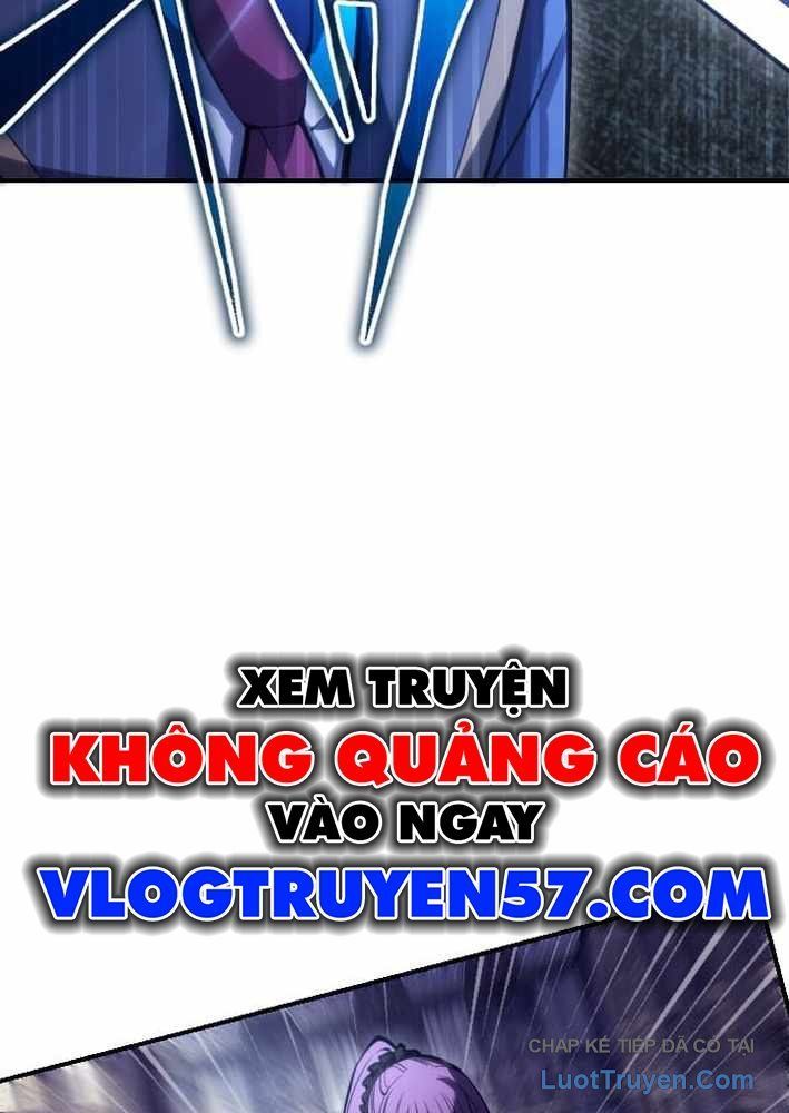 Tuyệt Thế Sát Thủ Hồi Quy Tại Học Viện - Chapter 17 - Page 99