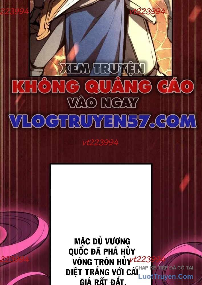 Tuyệt Thế Sát Thủ Hồi Quy Tại Học Viện - Chapter 18 - Page 10