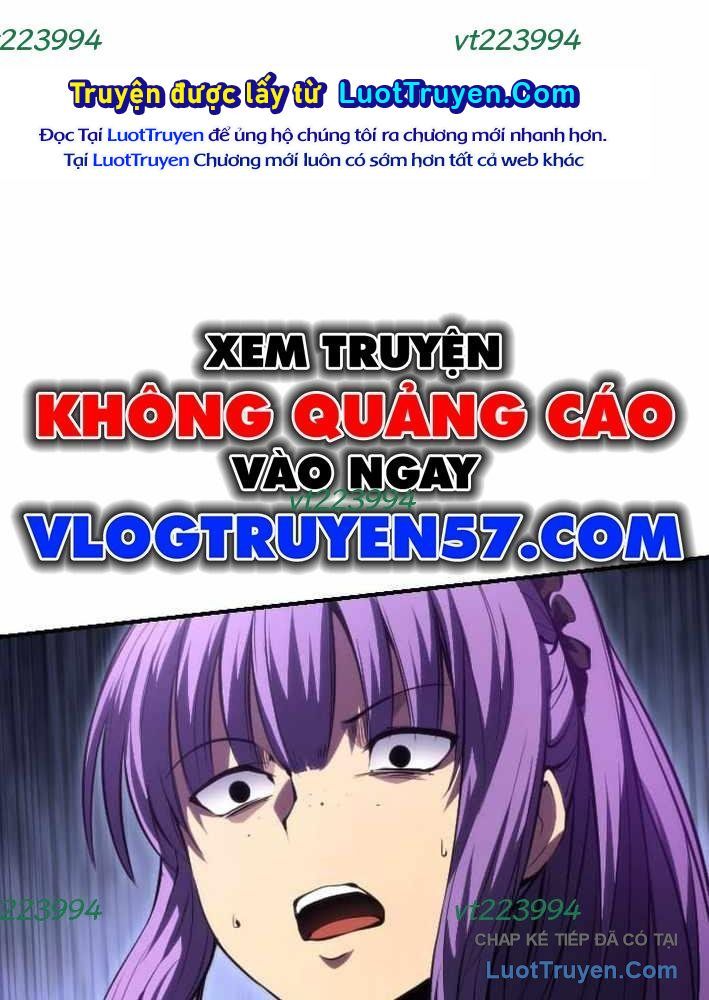 Tuyệt Thế Sát Thủ Hồi Quy Tại Học Viện - Chapter 18 - Page 100