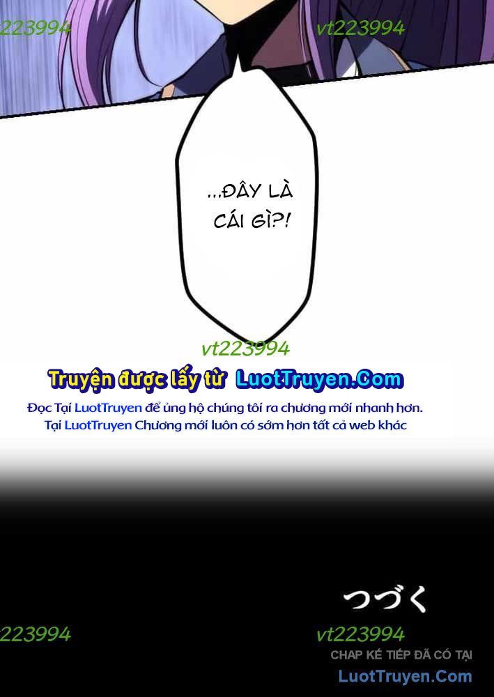 Tuyệt Thế Sát Thủ Hồi Quy Tại Học Viện - Chapter 18 - Page 101