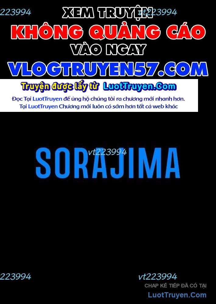 Tuyệt Thế Sát Thủ Hồi Quy Tại Học Viện - Chapter 18 - Page 102