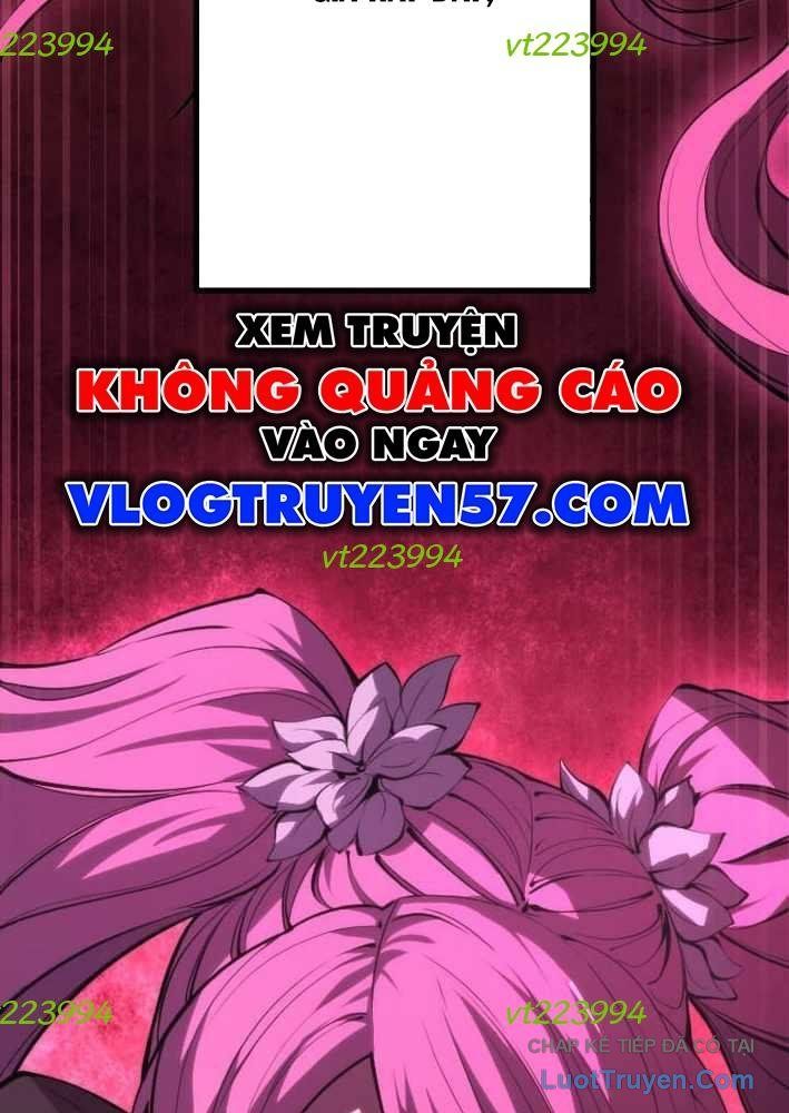 Tuyệt Thế Sát Thủ Hồi Quy Tại Học Viện - Chapter 18 - Page 11