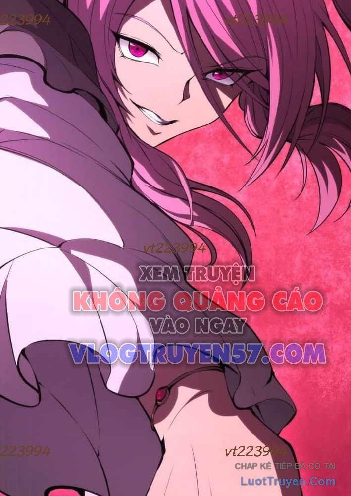 Tuyệt Thế Sát Thủ Hồi Quy Tại Học Viện - Chapter 18 - Page 12