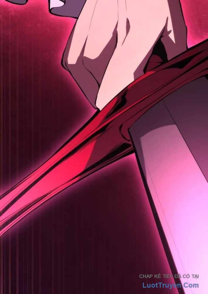 Tuyệt Thế Sát Thủ Hồi Quy Tại Học Viện - Chapter 18 - Page 13