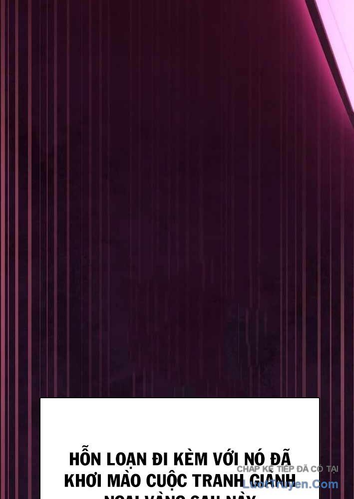 Tuyệt Thế Sát Thủ Hồi Quy Tại Học Viện - Chapter 18 - Page 14