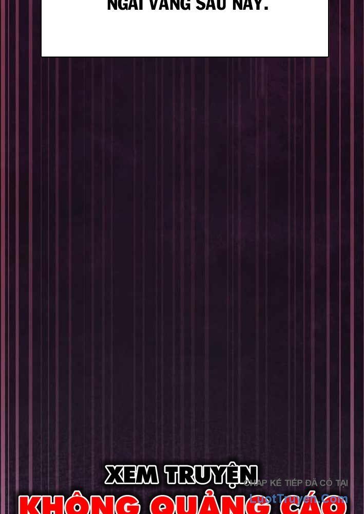 Tuyệt Thế Sát Thủ Hồi Quy Tại Học Viện - Chapter 18 - Page 15
