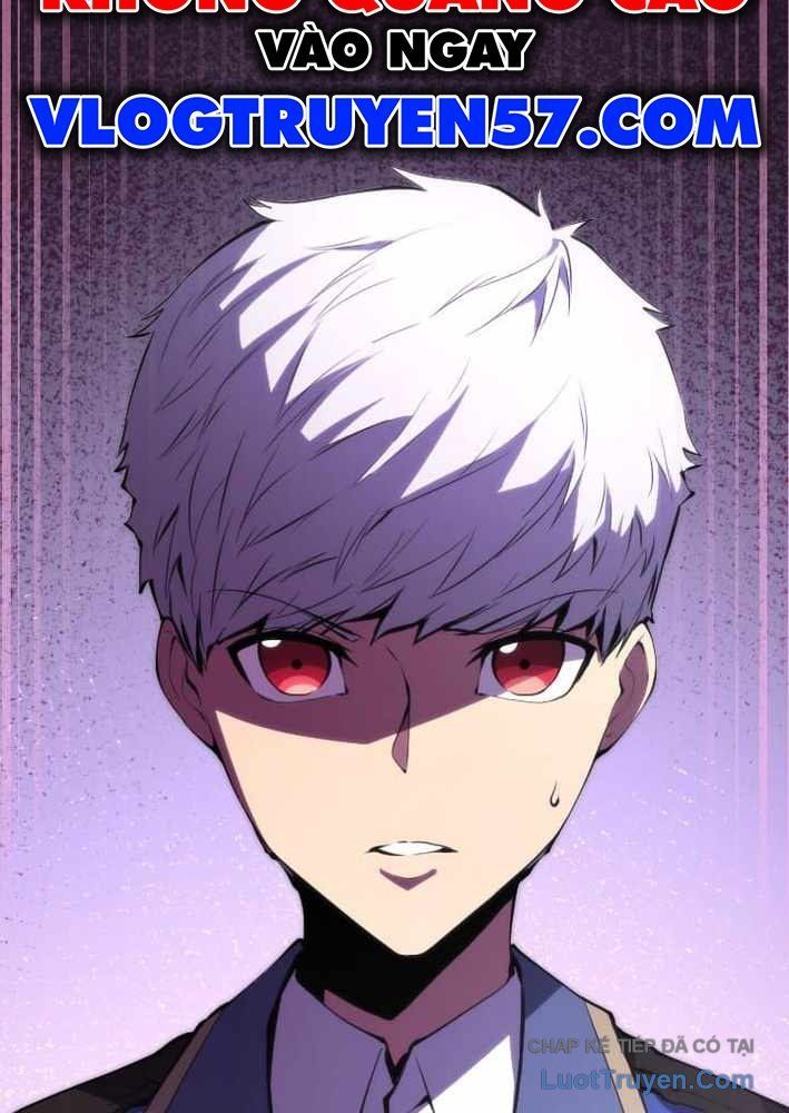 Tuyệt Thế Sát Thủ Hồi Quy Tại Học Viện - Chapter 18 - Page 16