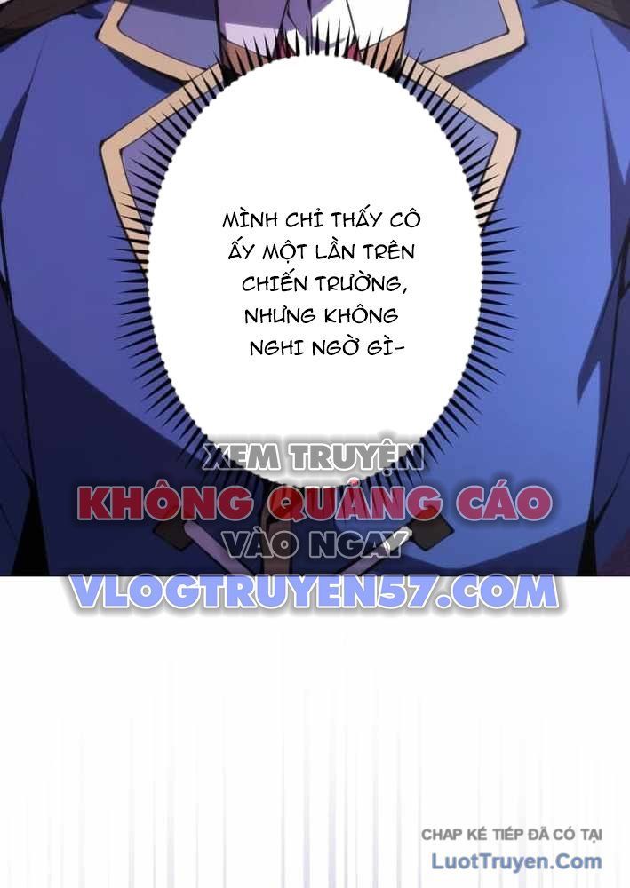 Tuyệt Thế Sát Thủ Hồi Quy Tại Học Viện - Chapter 18 - Page 17