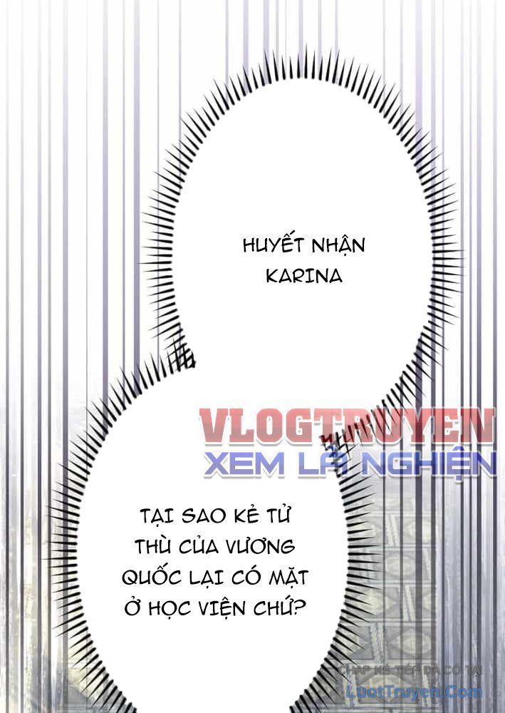 Tuyệt Thế Sát Thủ Hồi Quy Tại Học Viện - Chapter 18 - Page 18