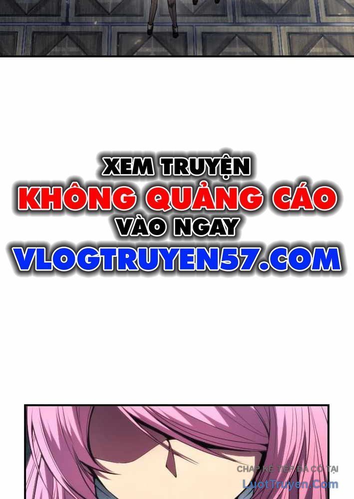 Tuyệt Thế Sát Thủ Hồi Quy Tại Học Viện - Chapter 18 - Page 20