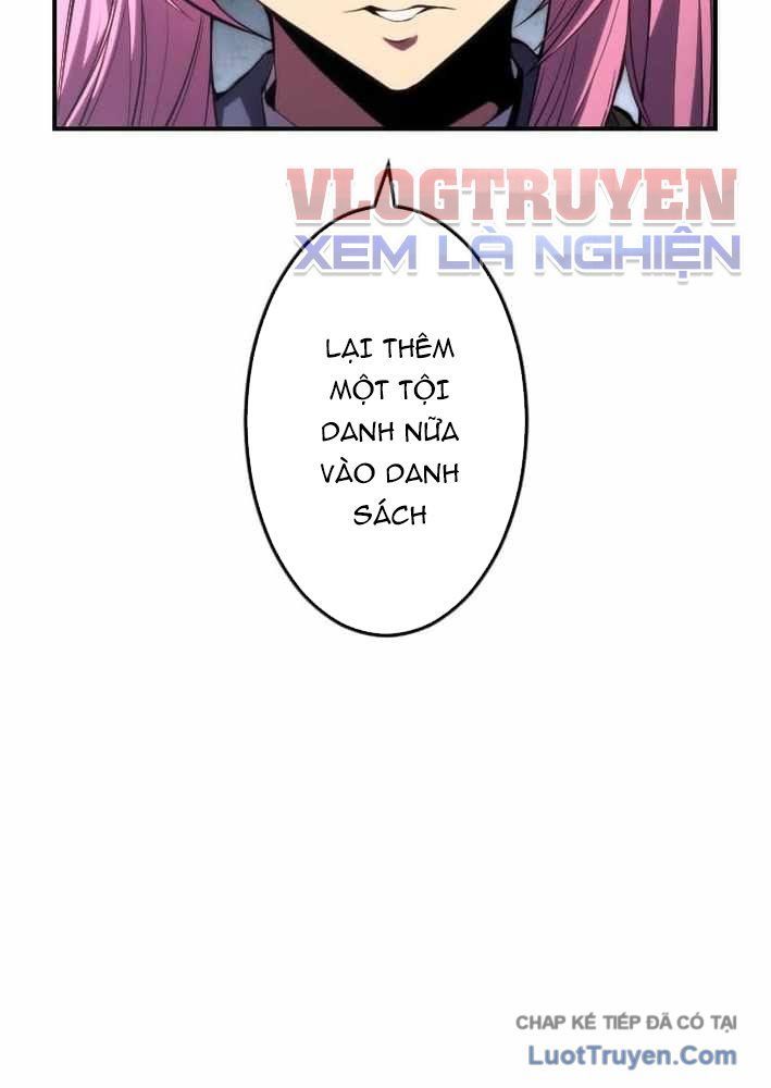 Tuyệt Thế Sát Thủ Hồi Quy Tại Học Viện - Chapter 18 - Page 21