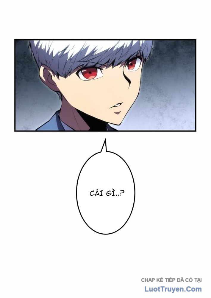 Tuyệt Thế Sát Thủ Hồi Quy Tại Học Viện - Chapter 18 - Page 22