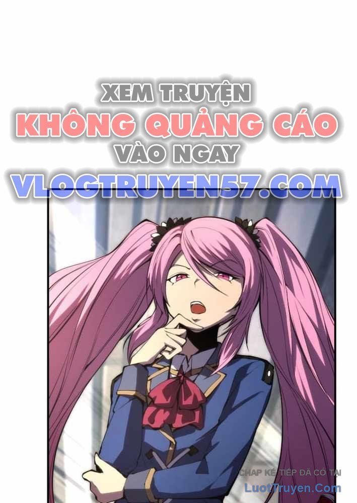 Tuyệt Thế Sát Thủ Hồi Quy Tại Học Viện - Chapter 18 - Page 23