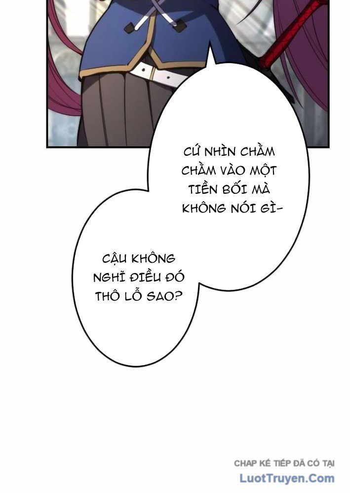 Tuyệt Thế Sát Thủ Hồi Quy Tại Học Viện - Chapter 18 - Page 24