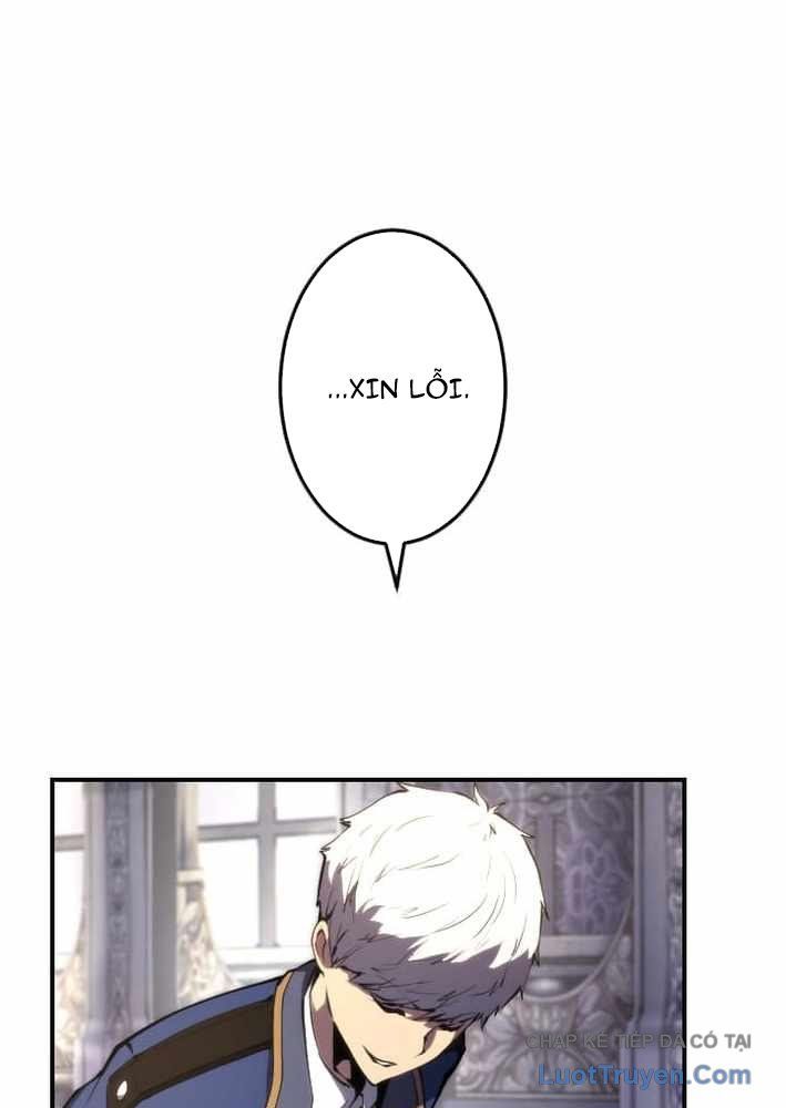 Tuyệt Thế Sát Thủ Hồi Quy Tại Học Viện - Chapter 18 - Page 25