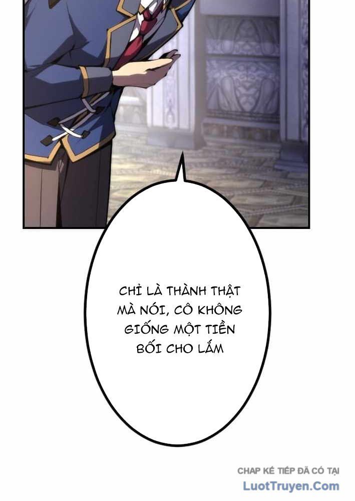 Tuyệt Thế Sát Thủ Hồi Quy Tại Học Viện - Chapter 18 - Page 26