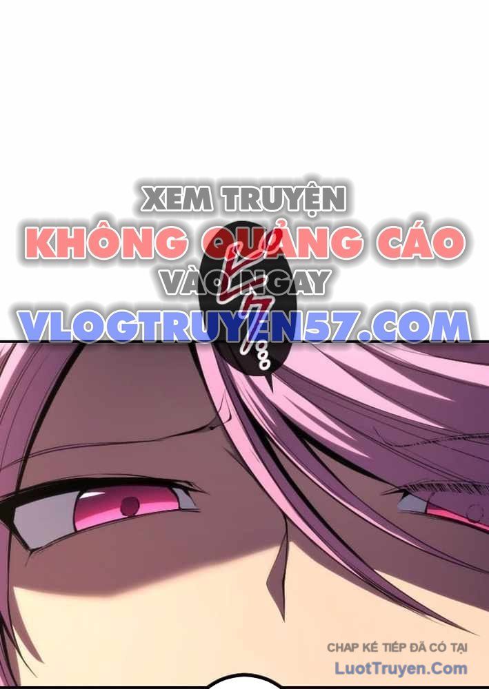 Tuyệt Thế Sát Thủ Hồi Quy Tại Học Viện - Chapter 18 - Page 27