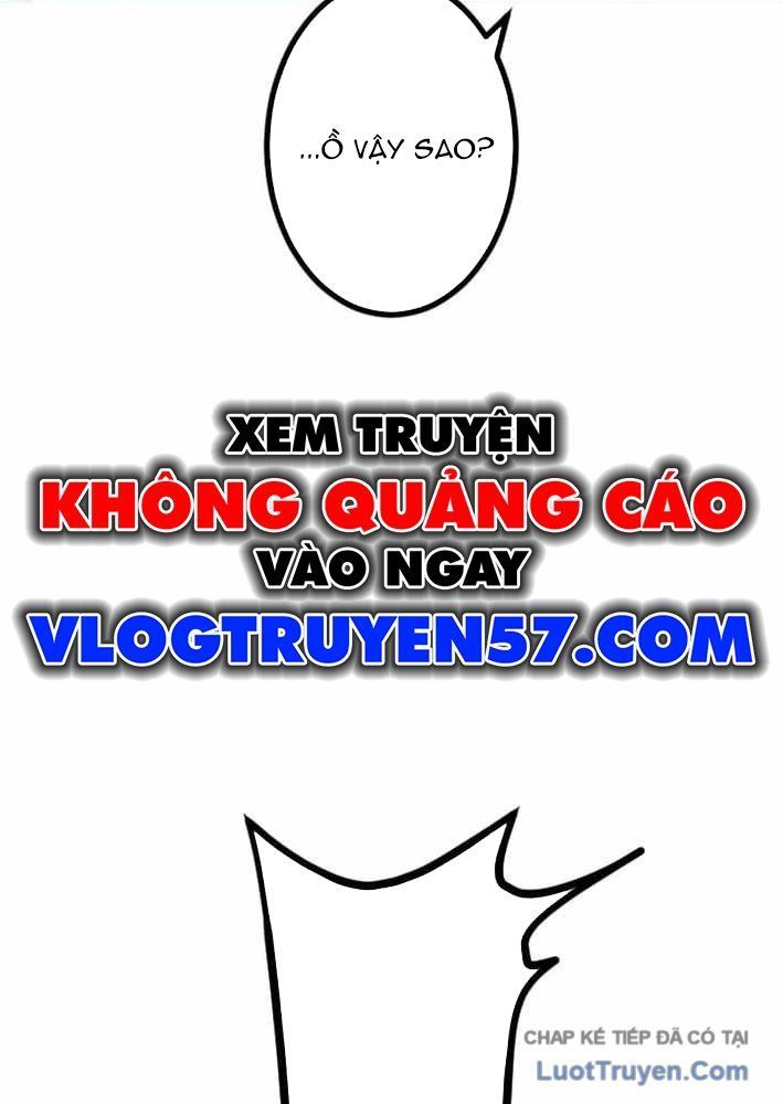 Tuyệt Thế Sát Thủ Hồi Quy Tại Học Viện - Chapter 18 - Page 28