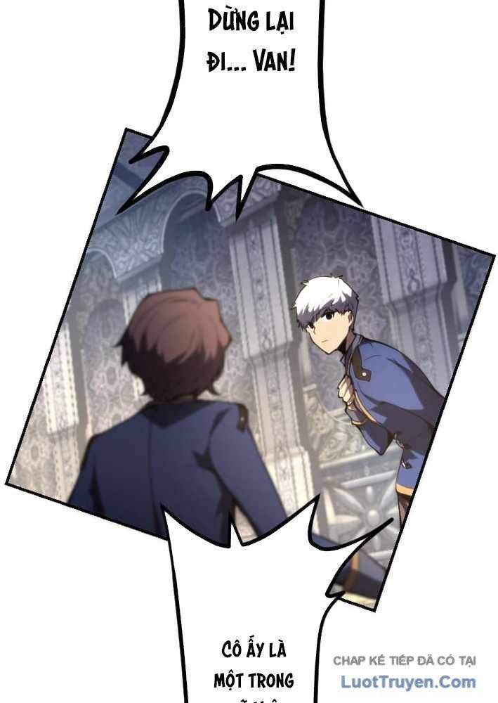 Tuyệt Thế Sát Thủ Hồi Quy Tại Học Viện - Chapter 18 - Page 29