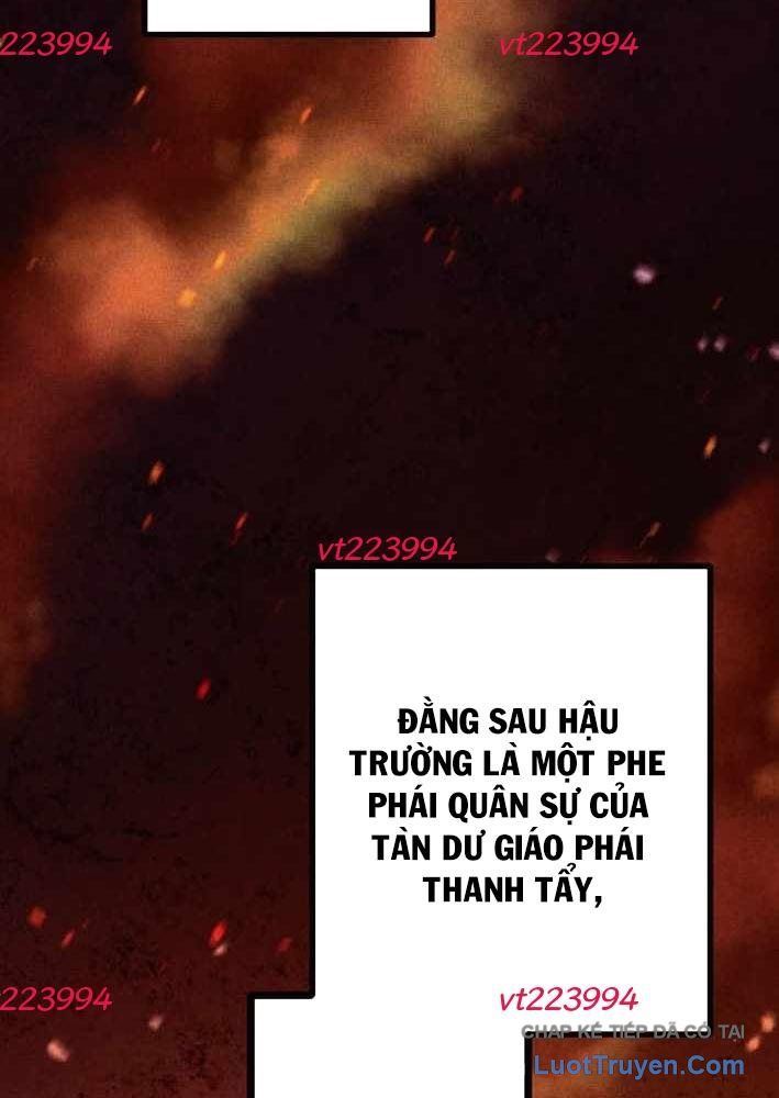 Tuyệt Thế Sát Thủ Hồi Quy Tại Học Viện - Chapter 18 - Page 3