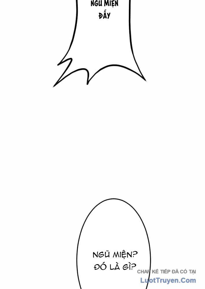 Tuyệt Thế Sát Thủ Hồi Quy Tại Học Viện - Chapter 18 - Page 30