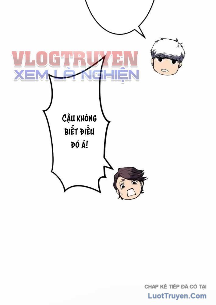 Tuyệt Thế Sát Thủ Hồi Quy Tại Học Viện - Chapter 18 - Page 31