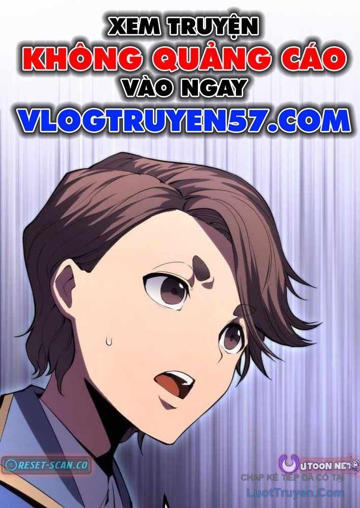 Tuyệt Thế Sát Thủ Hồi Quy Tại Học Viện - Chapter 18 - Page 32