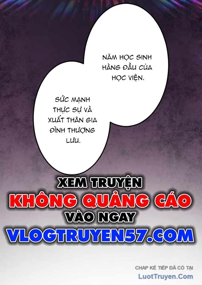 Tuyệt Thế Sát Thủ Hồi Quy Tại Học Viện - Chapter 18 - Page 34