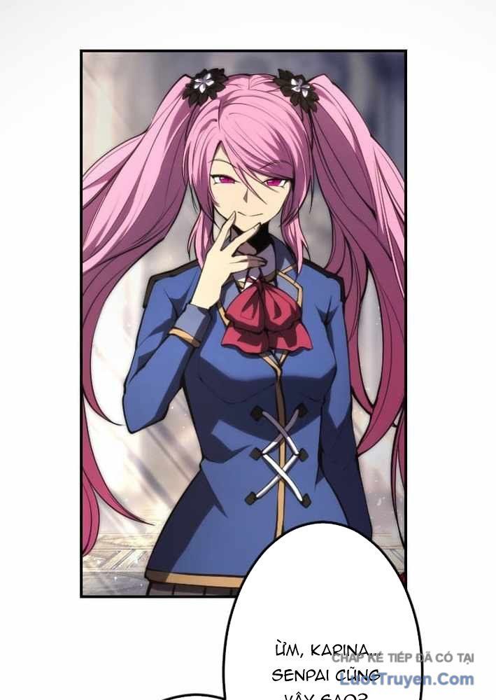 Tuyệt Thế Sát Thủ Hồi Quy Tại Học Viện - Chapter 18 - Page 35