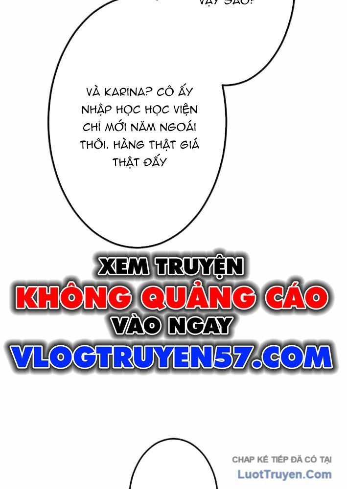 Tuyệt Thế Sát Thủ Hồi Quy Tại Học Viện - Chapter 18 - Page 36