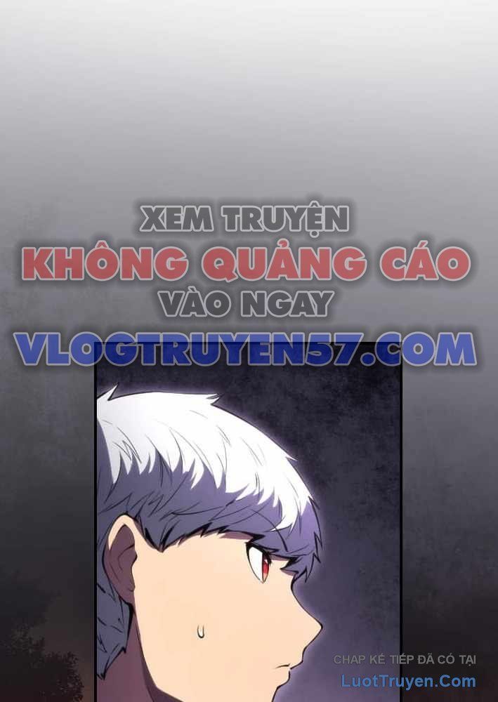 Tuyệt Thế Sát Thủ Hồi Quy Tại Học Viện - Chapter 18 - Page 39