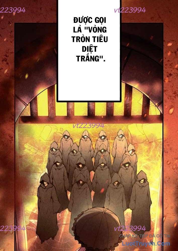 Tuyệt Thế Sát Thủ Hồi Quy Tại Học Viện - Chapter 18 - Page 4