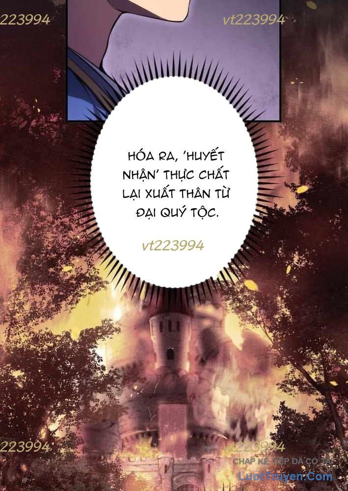 Tuyệt Thế Sát Thủ Hồi Quy Tại Học Viện - Chapter 18 - Page 40