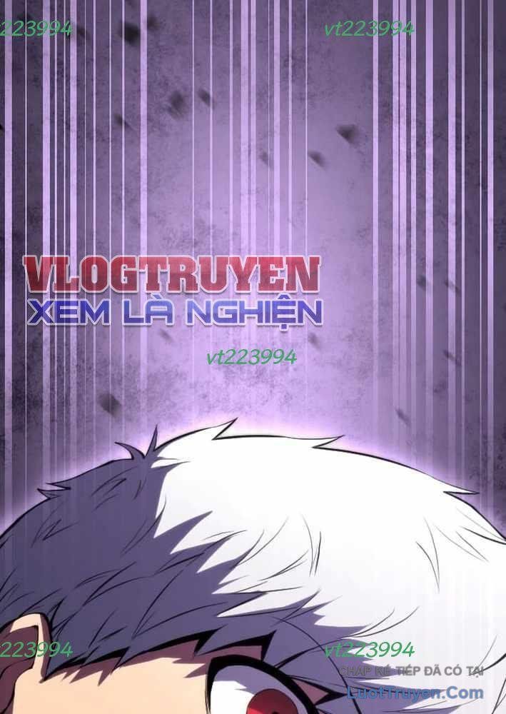 Tuyệt Thế Sát Thủ Hồi Quy Tại Học Viện - Chapter 18 - Page 43