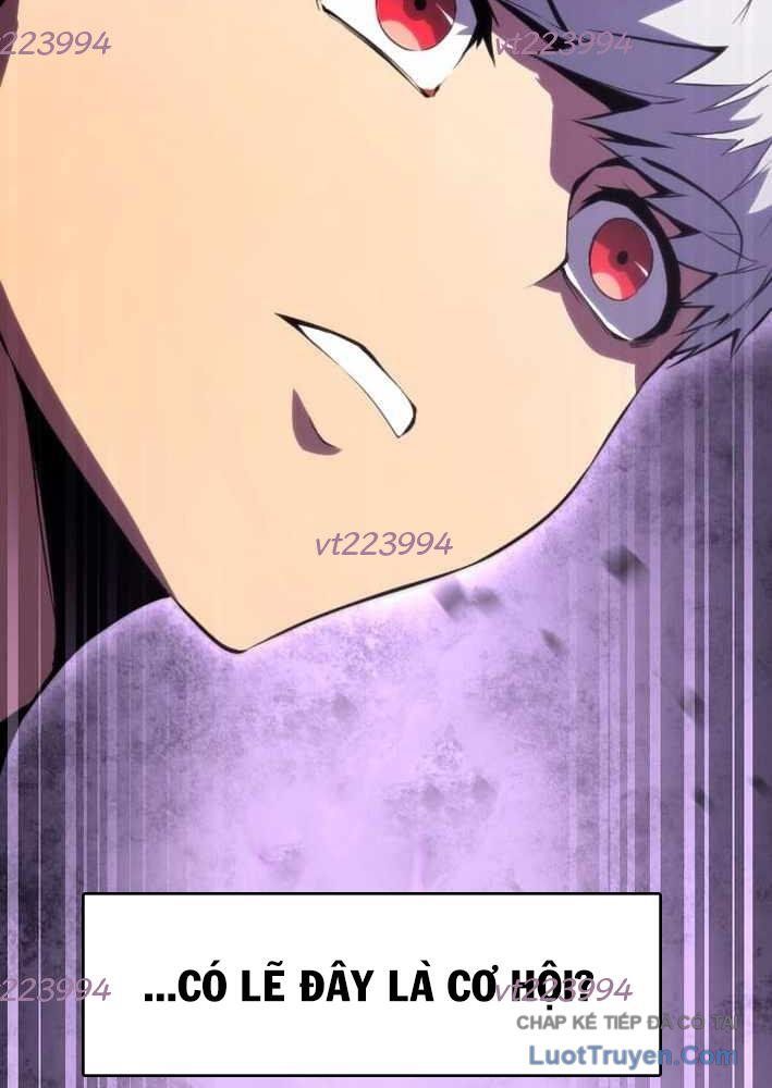 Tuyệt Thế Sát Thủ Hồi Quy Tại Học Viện - Chapter 18 - Page 44