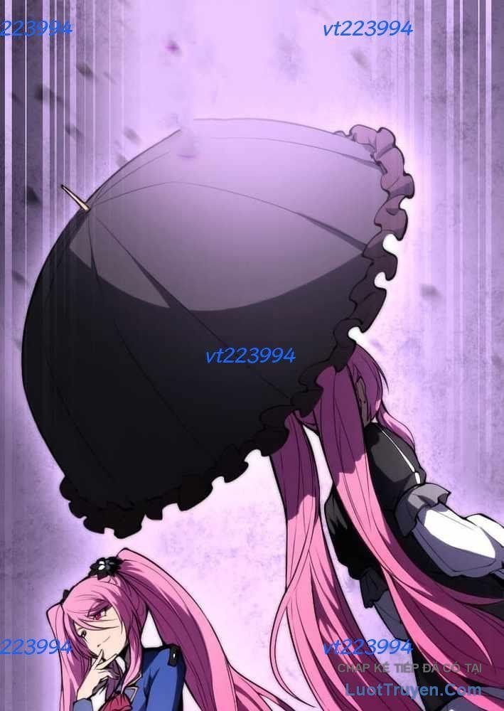 Tuyệt Thế Sát Thủ Hồi Quy Tại Học Viện - Chapter 18 - Page 45