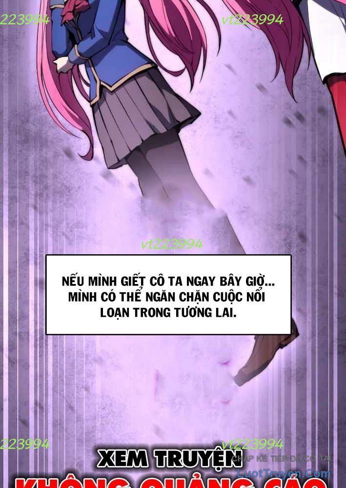 Tuyệt Thế Sát Thủ Hồi Quy Tại Học Viện - Chapter 18 - Page 46