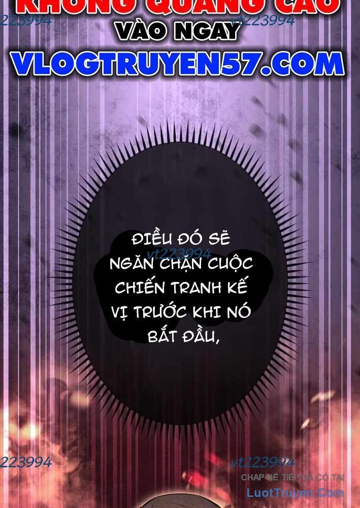 Tuyệt Thế Sát Thủ Hồi Quy Tại Học Viện - Chapter 18 - Page 47