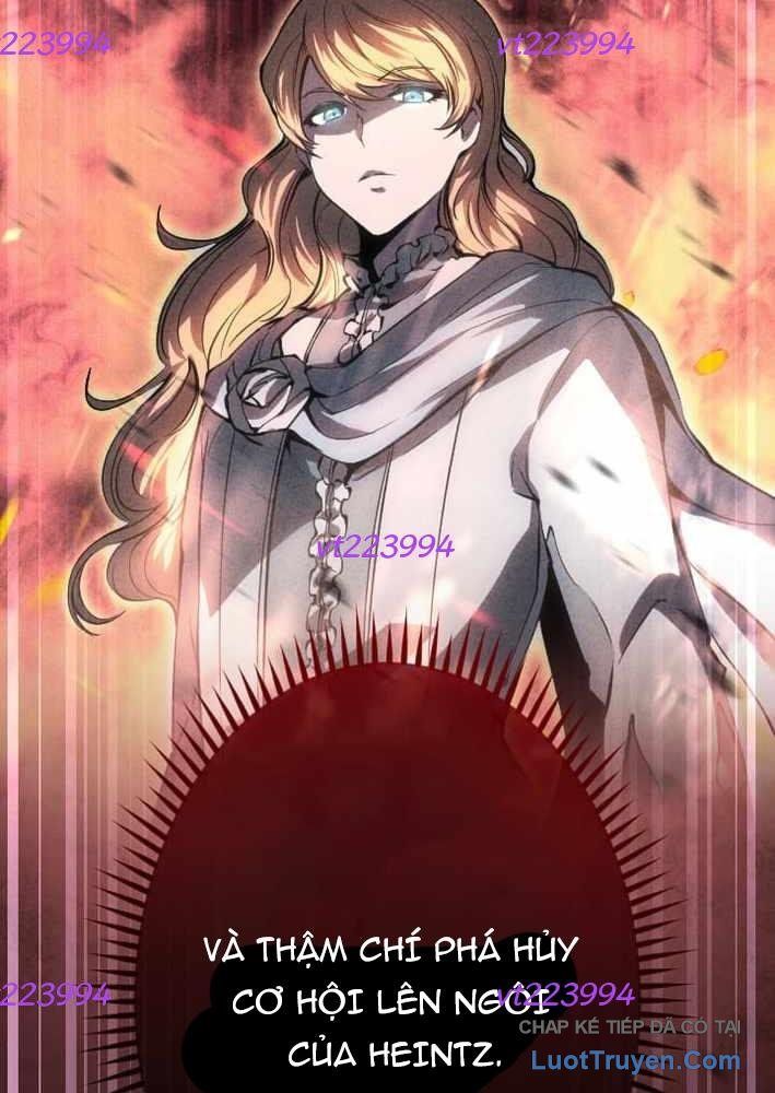 Tuyệt Thế Sát Thủ Hồi Quy Tại Học Viện - Chapter 18 - Page 48