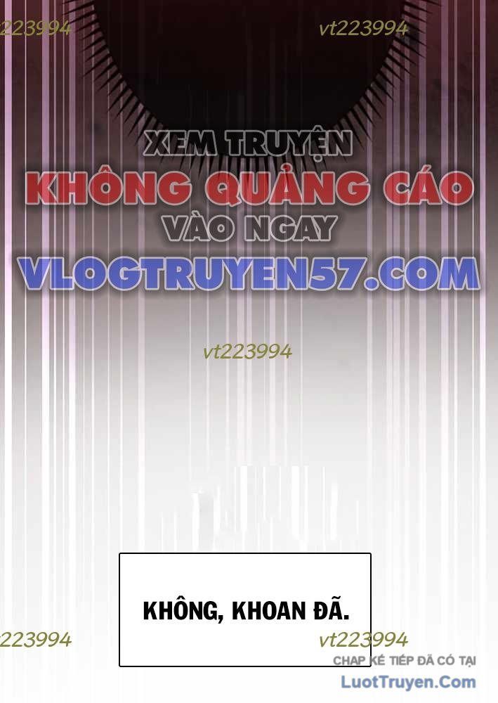 Tuyệt Thế Sát Thủ Hồi Quy Tại Học Viện - Chapter 18 - Page 49