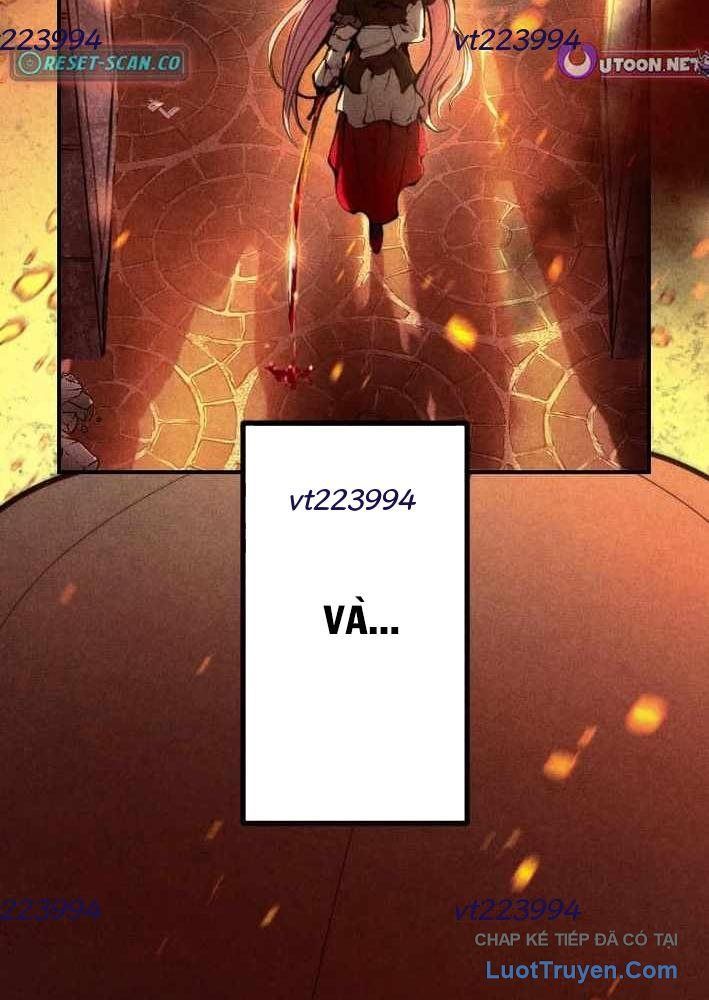 Tuyệt Thế Sát Thủ Hồi Quy Tại Học Viện - Chapter 18 - Page 5